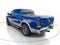 2009 Dodge Ram 1500 Laramie