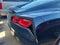 2016 Chevrolet Corvette 1LT