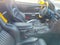 2001 Chevrolet Corvette Base