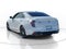 2024 Cadillac CT4Ilook Sport