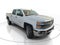 2015 Chevrolet Silverado 2500HD LT