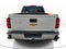 2015 Chevrolet Silverado 2500HD LT