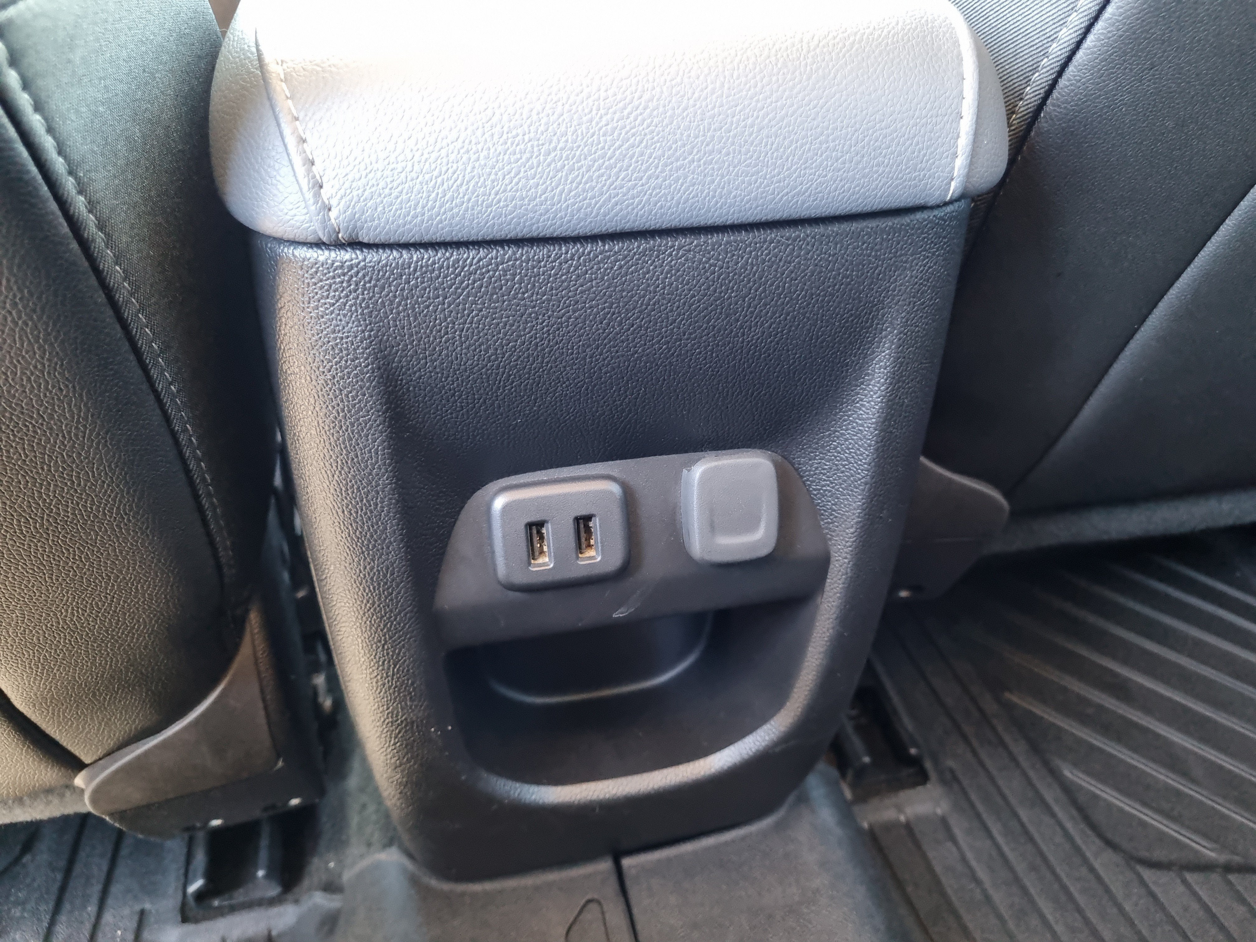 2018 Chevrolet Colorado 4WD Z71