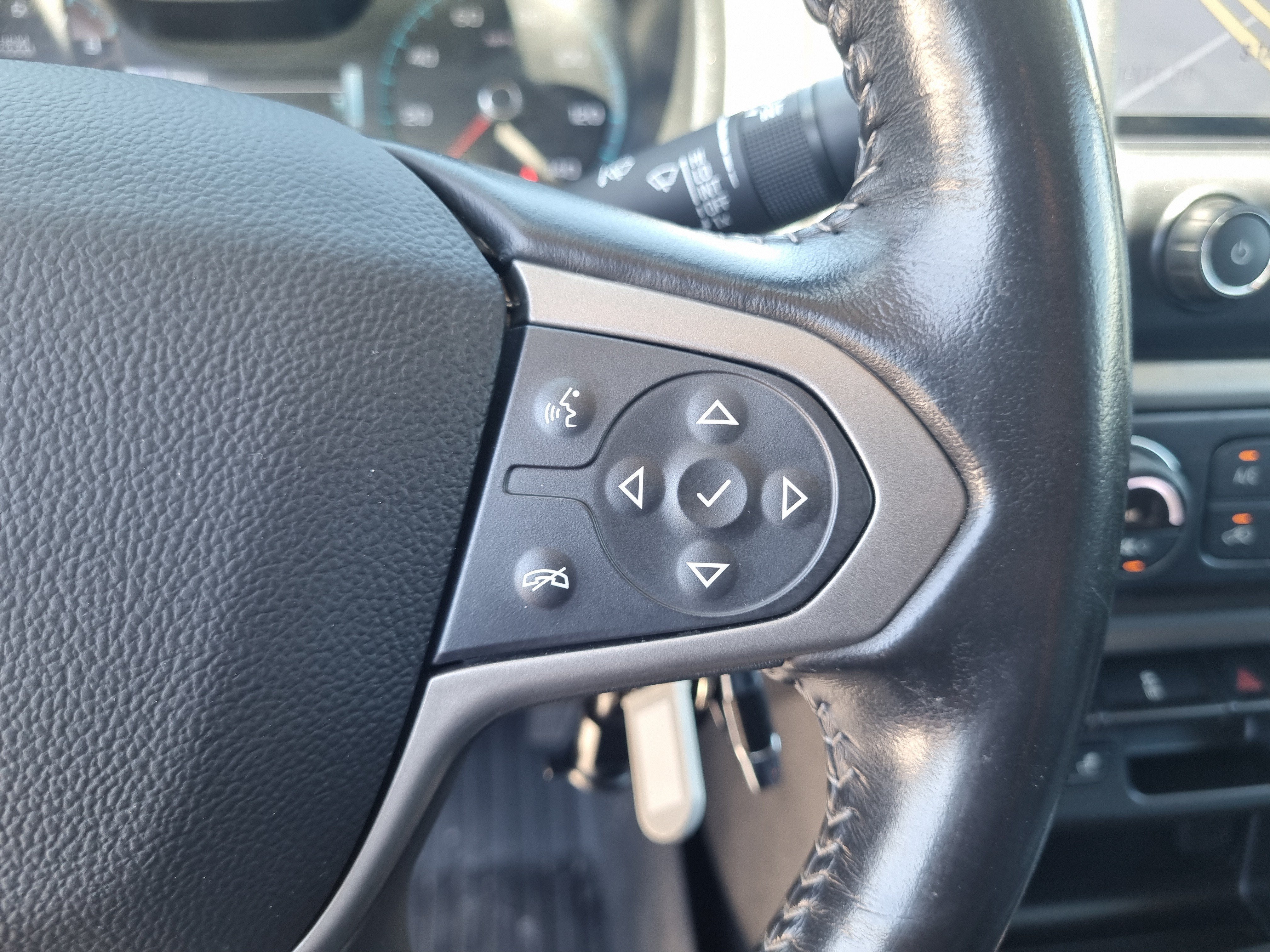 2018 Chevrolet Colorado 4WD Z71
