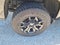 2018 Chevrolet Colorado 4WD Z71
