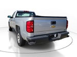 2014 Chevrolet Silverado 1500 Work Truck