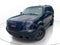 2011 GMC Yukon SLE