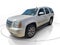 2012 GMC Yukon Denali