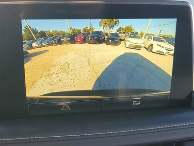 2022 Chevrolet Suburban Premier