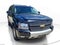 2013 Chevrolet Tahoe LT