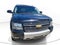 2013 Chevrolet Tahoe LT