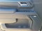 2025 GMC Sierra 3500HD AT4