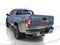 2021 GMC Canyon 4WD Denali