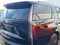 2023 Cadillac Escalade 4WD Sport Platinum