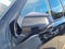 2023 Cadillac Escalade 4WD Sport Platinum