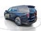 2023 Cadillac Escalade 4WD Sport Platinum