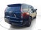 2023 Cadillac Escalade 4WD Sport Platinum