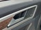 2019 Volkswagen Atlas 3.6L V6 SEL Premium