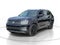2019 Volkswagen Atlas 3.6L V6 SEL Premium