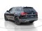 2019 Volkswagen Atlas 3.6L V6 SEL Premium