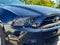 2013 Ford Mustang V6 Premium