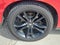 2017 Dodge Challenger SXT Plus