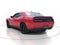 2017 Dodge Challenger SXT Plus