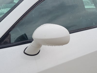 2019 Dodge Challenger GT