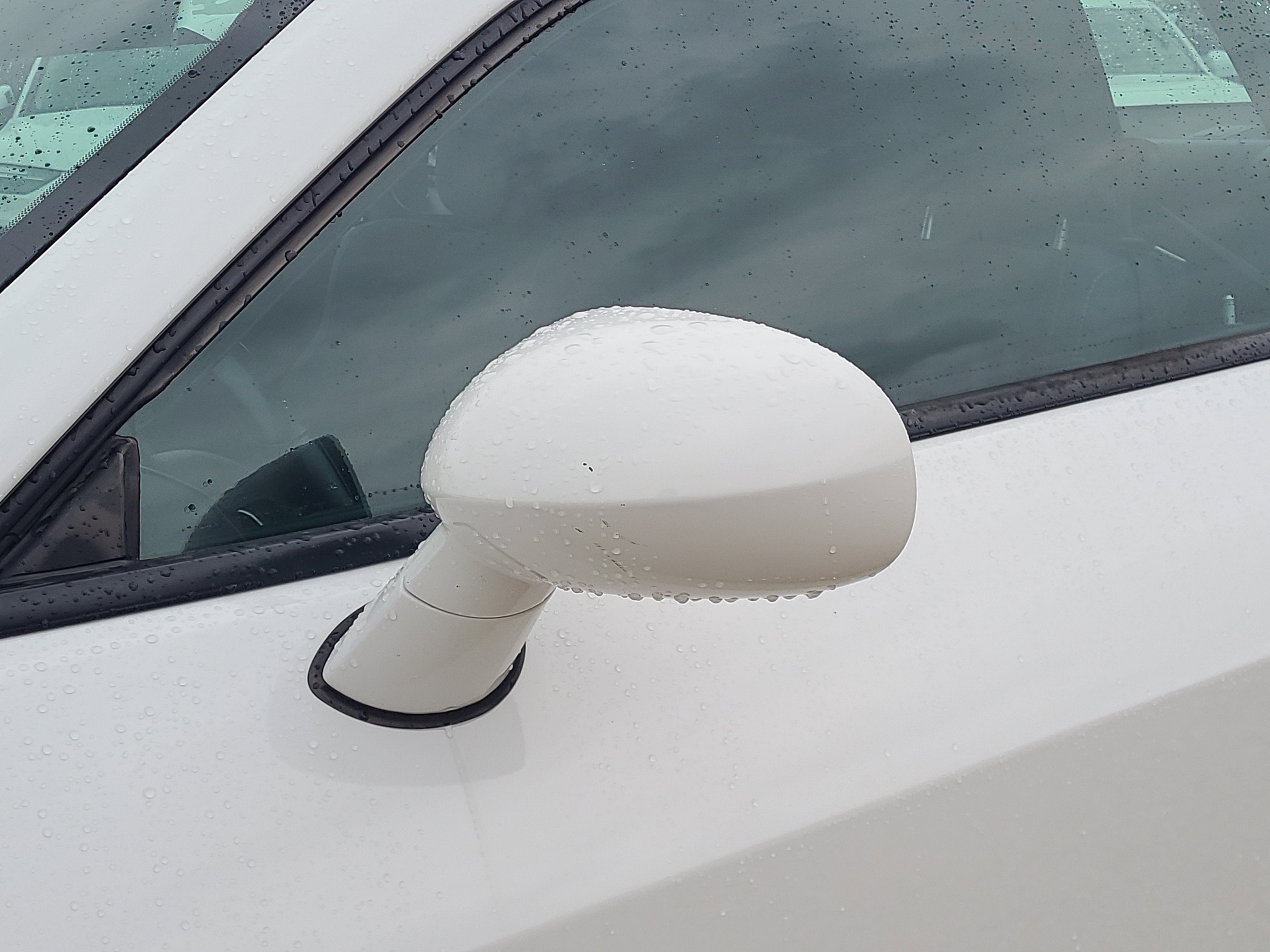 2019 Dodge Challenger GT