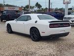 2019 Dodge Challenger GT