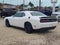 2019 Dodge Challenger GT