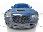 2008 Chrysler 300 C Hemi