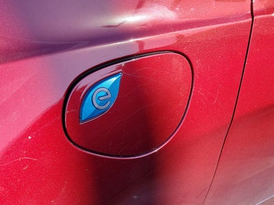 2021 Chrysler Pacifica Hybrid Limited