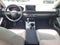 2024 Honda Civic Sedan EX