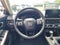 2024 Honda Civic Sedan EX