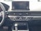 2024 Honda Civic Sedan EX
