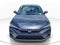 2024 Honda Civic Sedan EX