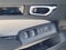 2024 Honda Civic Sedan EX