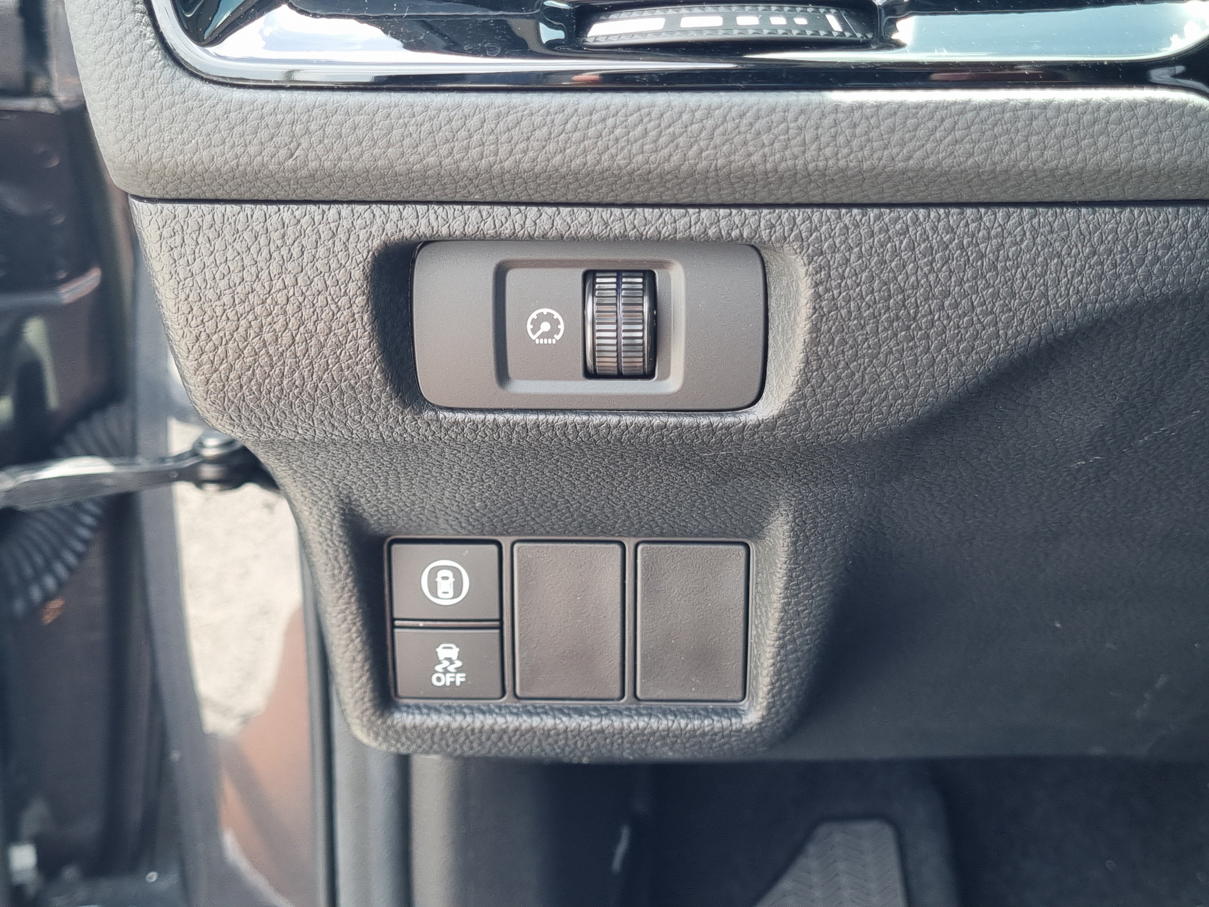 2024 Honda Civic Sedan EX