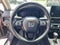 2024 Honda Civic Sedan EX