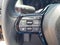 2024 Honda Civic Sedan EX