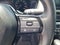 2024 Honda Civic Sedan EX