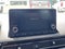 2024 Honda Civic Sedan EX