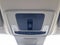 2024 Honda Civic Sedan EX