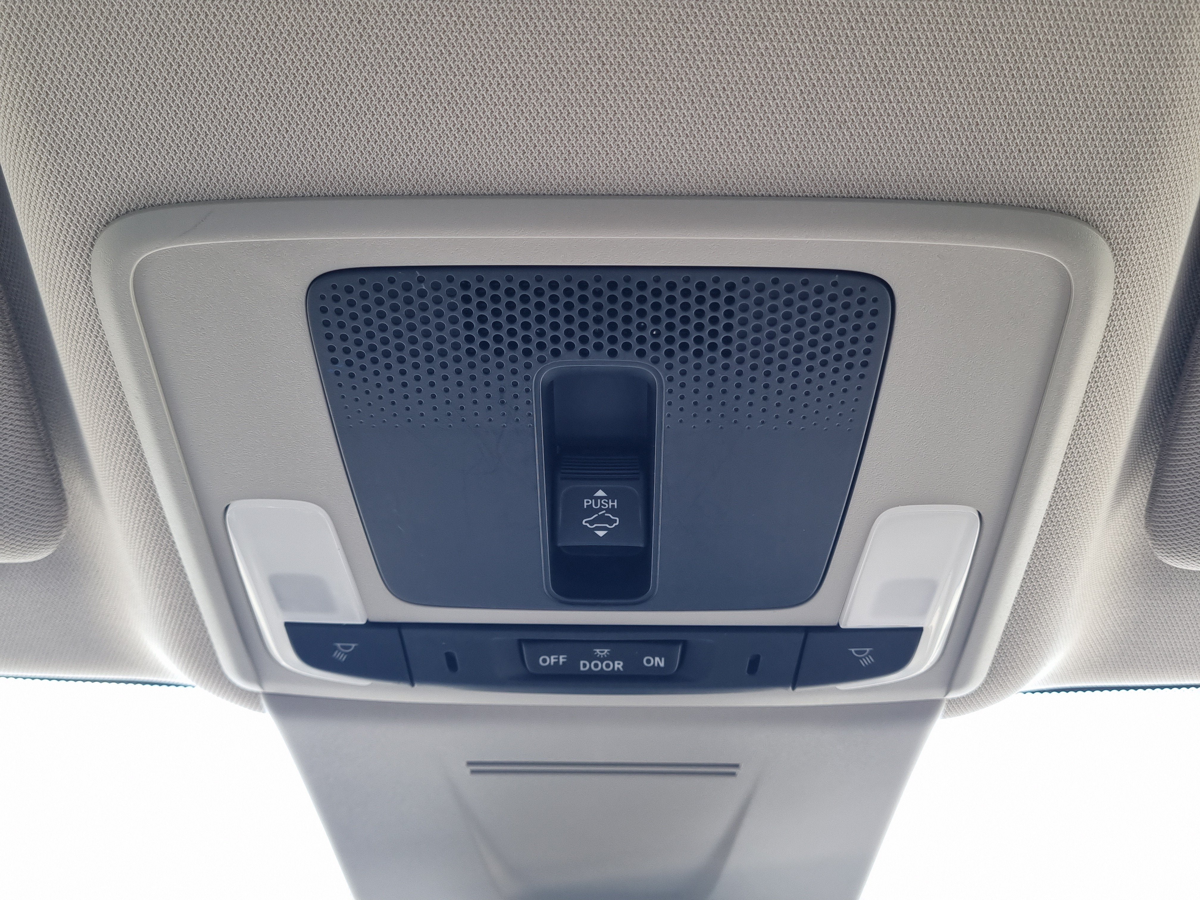 2024 Honda Civic Sedan EX