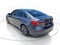 2024 Honda Civic Sedan EX