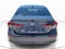 2024 Honda Civic Sedan EX