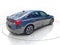 2024 Honda Civic Sedan EX