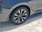 2024 Honda Civic Sedan EX