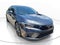 2022 Honda Civic Sedan Touring